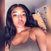 Jada Swann - @jadaswann - Poshmark